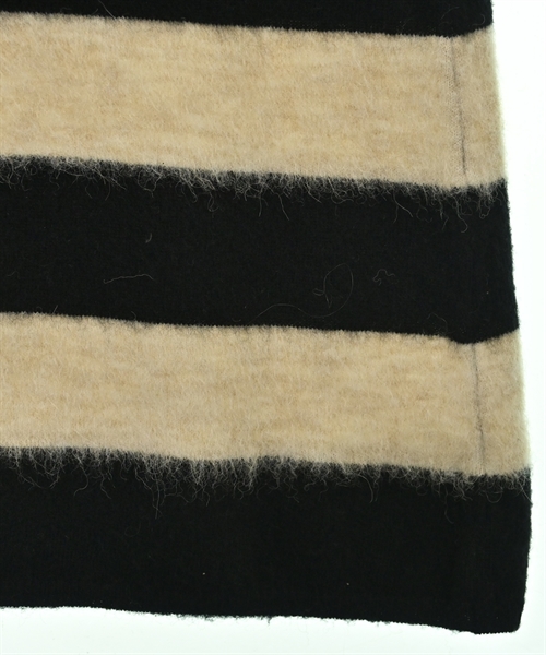 MARNI（マルニ）ワンピース 白 サイズ:40(M位) レディース/2200666991034