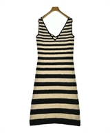 MARNI（マルニ）ワンピース 白 サイズ:40(M位) レディース/2200666991034