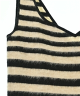 MARNI（マルニ）ワンピース 白 サイズ:40(M位) レディース/2200666991034