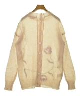 MARNI（マルニ）ニット・セーター ベージュ サイズ:38(S位) レディース/2200666991041