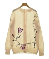 MARNI ニット・セーター
