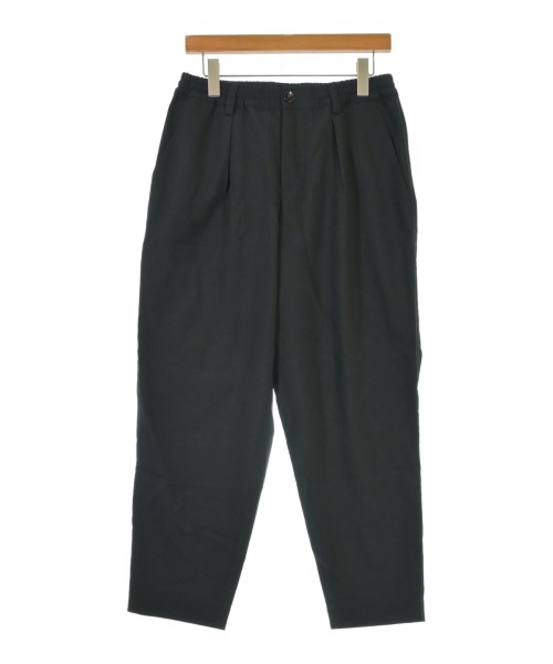 MARNI(マルニ)その他 黒 サイズ:44(S位)/2200666999078