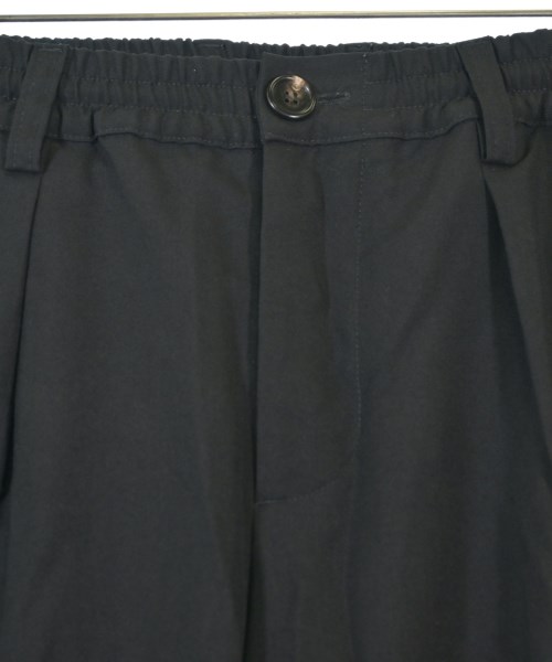 MARNI（マルニ）その他 黒 サイズ:44(S位) メンズ/2200666999078