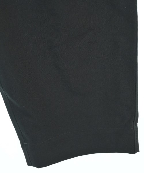 MARNI（マルニ）その他 黒 サイズ:44(S位) メンズ/2200666999078