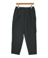 MARNI（マルニ）その他 黒 サイズ:44(S位) メンズ/2200666999078