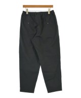 MARNI（マルニ）その他 黒 サイズ:44(S位) メンズ/2200666999078