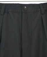 MARNI（マルニ）その他 黒 サイズ:44(S位) メンズ/2200666999078