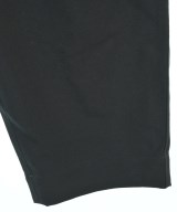 MARNI（マルニ）その他 黒 サイズ:44(S位) メンズ/2200666999078