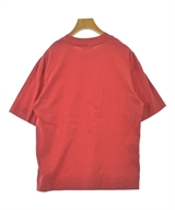 MARNI（マルニ）Tシャツ・カットソー 赤 サイズ:38(S位) レディース/2200667012059