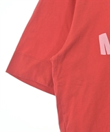 MARNI（マルニ）Tシャツ・カットソー 赤 サイズ:38(S位) レディース/2200667012059