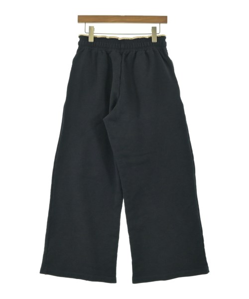 MARNI（マルニ）その他 紺 サイズ:38(S位) メンズ/2200667056169