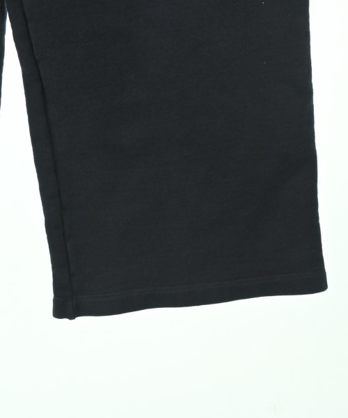 MARNI（マルニ）その他 紺 サイズ:38(S位) メンズ/2200667056169