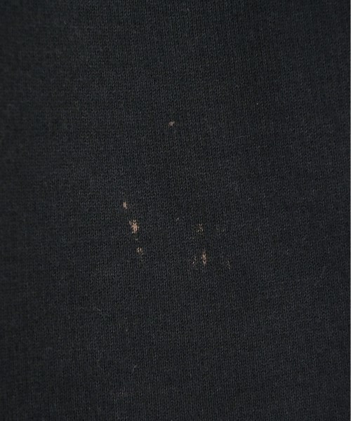 MARNI（マルニ）その他 紺 サイズ:38(S位) メンズ/2200667056169