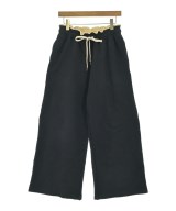 MARNI（マルニ）その他 紺 サイズ:38(S位) メンズ/2200667056169