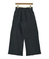 MARNI（マルニ）その他 紺 サイズ:38(S位) メンズ/2200667056169