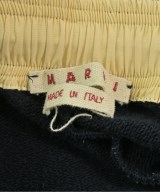 MARNI（マルニ）その他 紺 サイズ:38(S位) メンズ/2200667056169