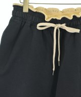 MARNI（マルニ）その他 紺 サイズ:38(S位) メンズ/2200667056169