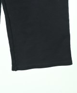 MARNI（マルニ）その他 紺 サイズ:38(S位) メンズ/2200667056169