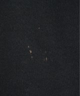 MARNI（マルニ）その他 紺 サイズ:38(S位) メンズ/2200667056169