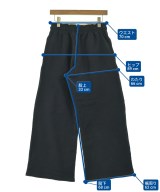 MARNI（マルニ）その他 紺 サイズ:38(S位) メンズ/2200667056169