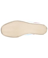 MARNI（マルニ）スニーカー 赤 サイズ:EU42(27cm位) メンズ/2200667062030