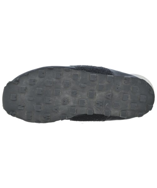MARNI（マルニ）スニーカー 黒 サイズ:EU38(24.5cm位) レディース/2200663396047