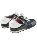 MARNI（マルニ）スニーカー 黒 サイズ:EU38(24.5cm位) レディース/2200663396047