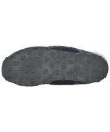 MARNI（マルニ）スニーカー 黒 サイズ:EU38(24.5cm位) レディース/2200663396047