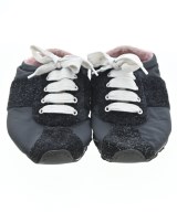 MARNI（マルニ）スニーカー 黒 サイズ:EU38(24.5cm位) レディース/2200663396047