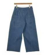 MARNI（マルニ）デニムパンツ 青 サイズ:38(S位) レディース/2200666758095