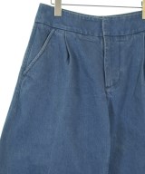 MARNI（マルニ）デニムパンツ 青 サイズ:38(S位) レディース/2200666758095