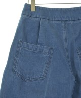 MARNI（マルニ）デニムパンツ 青 サイズ:38(S位) レディース/2200666758095