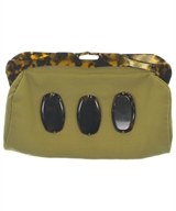 MARNI クラッチバッグ