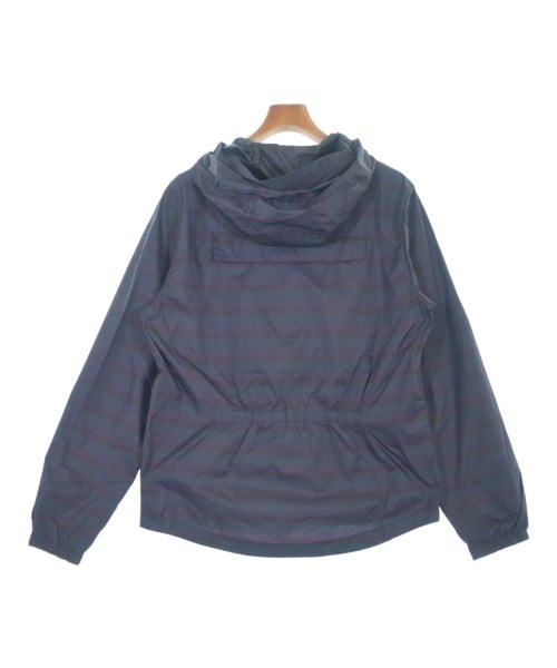 MARNI（マルニ）その他 紺 サイズ:46(M位) メンズ/2200665524011