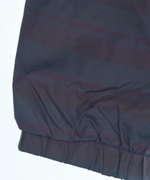 MARNI（マルニ）その他 紺 サイズ:46(M位) メンズ/2200665524011