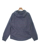 MARNI（マルニ）その他 紺 サイズ:46(M位) メンズ/2200665524011