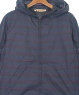 MARNI（マルニ）その他 紺 サイズ:46(M位) メンズ/2200665524011