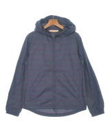 MARNI ブルゾン（その他）