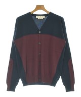 MARNI カーディガン