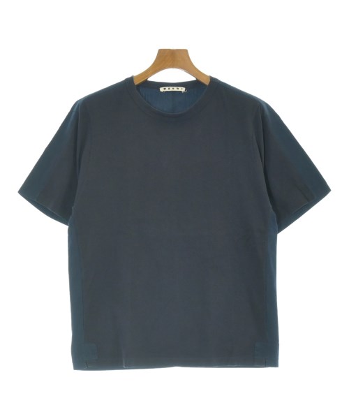 マルニ(MARNI)のMARNI Tシャツ・カットソー