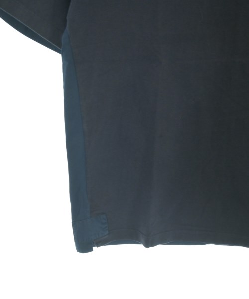 MARNI（マルニ）Tシャツ・カットソー 紺 サイズ:44(S位) メンズ/2200665524059