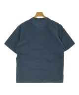 MARNI（マルニ）Tシャツ・カットソー 紺 サイズ:44(S位) メンズ/2200665524059
