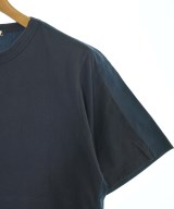MARNI（マルニ）Tシャツ・カットソー 紺 サイズ:44(S位) メンズ/2200665524059