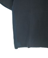MARNI（マルニ）Tシャツ・カットソー 紺 サイズ:44(S位) メンズ/2200665524059