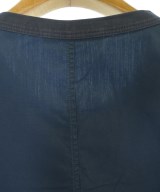 MARNI（マルニ）Tシャツ・カットソー 紺 サイズ:44(S位) メンズ/2200665524059