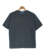 MARNI Tシャツ・カットソー