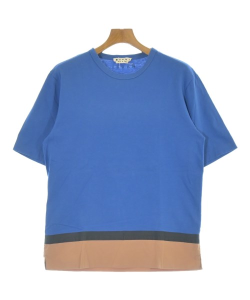 マルニ(MARNI)のMARNI Tシャツ・カットソー