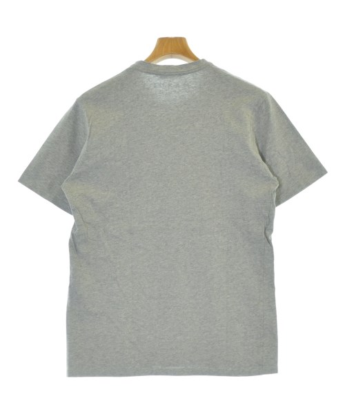 MARNI（マルニ）Tシャツ・カットソー グレー サイズ:48(L位) メンズ/2200665524073