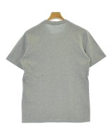 MARNI（マルニ）Tシャツ・カットソー グレー サイズ:48(L位) メンズ/2200665524073