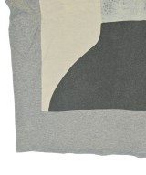 MARNI（マルニ）Tシャツ・カットソー グレー サイズ:48(L位) メンズ/2200665524073